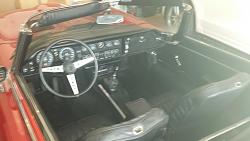 New 1973 Jag XKE V12 Roadster Owner/Member-20140614_083609.jpg