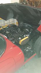 New 1973 Jag XKE V12 Roadster Owner/Member-20140614_083430.jpg