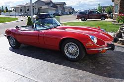 New 1973 Jag XKE V12 Roadster Owner/Member-pic1-2400.jpg