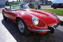 New 1973 Jag XKE V12 Roadster Owner/Member-pic2-2400.jpg