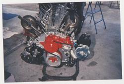 Chopping a FHC-jaguar-engine-build-process-001.jpg