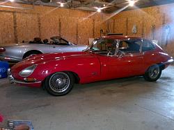 my E-type pics-summer-2014-012.jpg