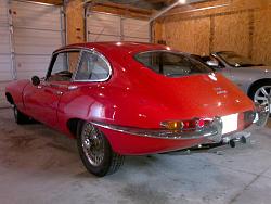 my E-type pics-summer-2014-011.jpg