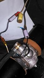 i have pics now posted of broken wire near fuel pump-imag0694.jpg