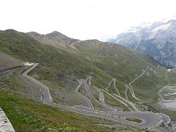 Best driving road you've been on?-800px-the_stelvio_pass.jpg