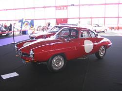 Classicauto madrid 2014-wnfz.jpg