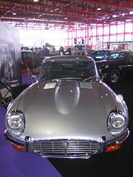 Classicauto madrid 2014-1uk9.jpg