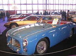 Classicauto madrid 2014-6j7e.jpg