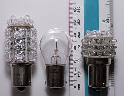 LED Project - Turn Signals and Tail Lamps-p1006495715-4.jpg