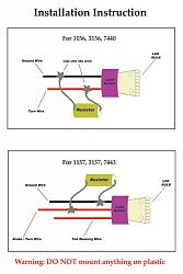 LED Project - Turn Signals and Tail Lamps-resistor-diagram.jpg