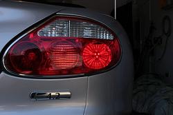 LED Project - Turn Signals and Tail Lamps-p796509170-2.jpg
