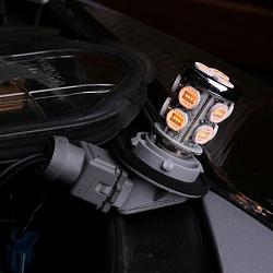 LED Project - Turn Signals and Tail Lamps-p869036638-3.jpg