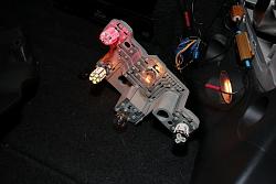 LED Project - Turn Signals and Tail Lamps-p612721950-3.jpg