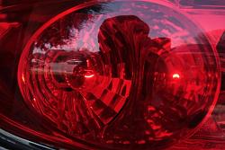 LED Project - Turn Signals and Tail Lamps-p854376476-3.jpg