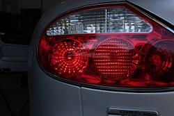 LED Project - Turn Signals and Tail Lamps-p537083440-2.jpg