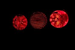 LED Project - Turn Signals and Tail Lamps-p997313515-4.jpg