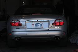 LED Project - Turn Signals and Tail Lamps-p708057052-4.jpg