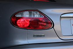 LED Project - Turn Signals and Tail Lamps-p760775056-4.jpg