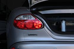 LED Project - Turn Signals and Tail Lamps-p624315238-2.jpg