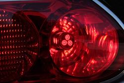 LED Project - Turn Signals and Tail Lamps-p904512224-2.jpg