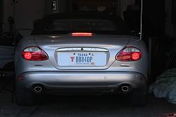 LED Project - Turn Signals and Tail Lamps-p797307585-4.jpg