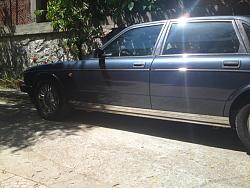 Chrome Rocker Panels-16052010081.jpg