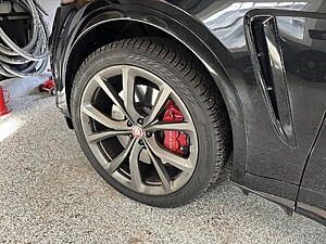 OEM TPMS for Winter Tires-photo308.jpg