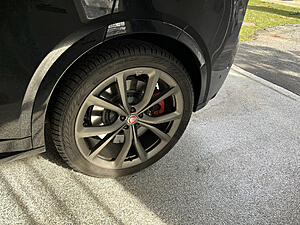 OEM TPMS for Winter Tires-photo179.jpg