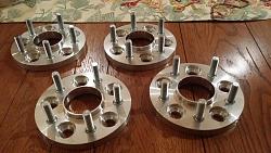 Group discount: Custom Wheel Spacers/Adapters for F-Type @ 25% off-tmp_6670-20141104_2103551967220433.jpg