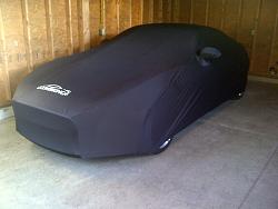 F-type car cover?-cover-2.jpg