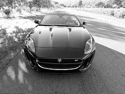 Official Jaguar F-Type Picture Post Thread-3.jpg