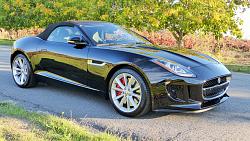 Official Jaguar F-Type Picture Post Thread-4.jpg