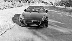 Official Jaguar F-Type Picture Post Thread-6.jpg