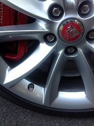 Least Expensive (But I Think Cool) F-Type Accessory?-jack-2.jpg