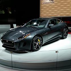 Motor Press Guild Invitational - 2016 F type world debut-10787809_1534732866772735_731001876_n.jpg