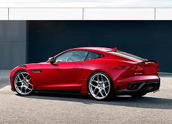 Good read on the new F Type variants-jaguar-f-type-rs.jpg