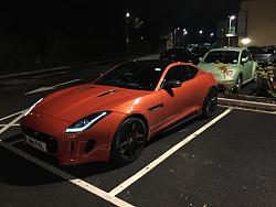 New member and F-type Owner-123.jpg