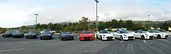 10 F-Types...-1-2014-12-06-13.21.52.jpg