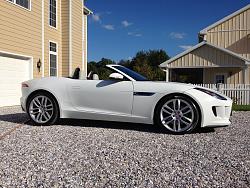 Help needed to identify wheels for the F-Type-gyrodynes.jpg