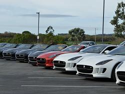 BAFT (Bay Area F-Type) December Cruise Photos/Videos-p1030654.jpg