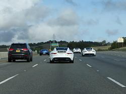 BAFT (Bay Area F-Type) December Cruise Photos/Videos-p1030578.jpg