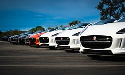 BAFT (Bay Area F-Type) December Cruise Photos/Videos-1.jpg