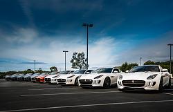 BAFT (Bay Area F-Type) December Cruise Photos/Videos-2.jpg