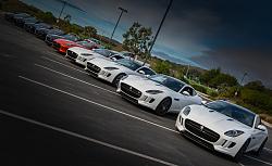 BAFT (Bay Area F-Type) December Cruise Photos/Videos-3.jpg