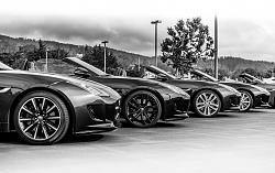 BAFT (Bay Area F-Type) December Cruise Photos/Videos-4.jpg