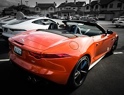 BAFT (Bay Area F-Type) December Cruise Photos/Videos-5.jpg