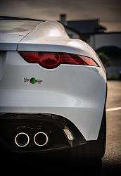 BAFT (Bay Area F-Type) December Cruise Photos/Videos-6.jpg