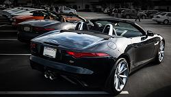 BAFT (Bay Area F-Type) December Cruise Photos/Videos-20141207-1.jpg