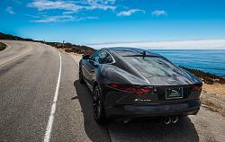 BAFT (Bay Area F-Type) December Cruise Photos/Videos-20140712-1.jpg