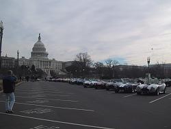 BAFT (Bay Area F-Type) December Cruise Photos/Videos-cacccobras.uscapital.jpg